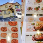 モダンパスタメニュー　アイキャッチ画像